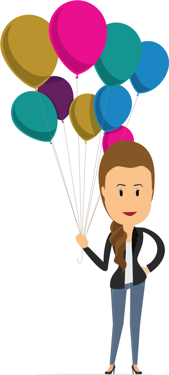 Bus Train Week Translink Get On Board - Get On Board Clipart (562x1250), Png Download