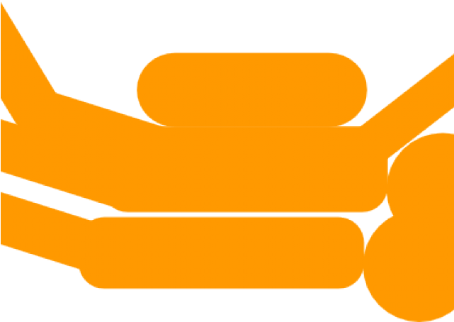 Scalable Vector Graphics Clipart (640x480), Png Download