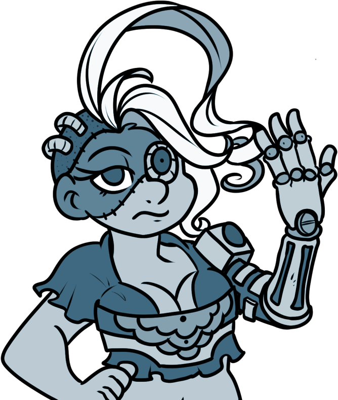 Parachute Clipart Lander - Child - Png Download (674x792), Png Download