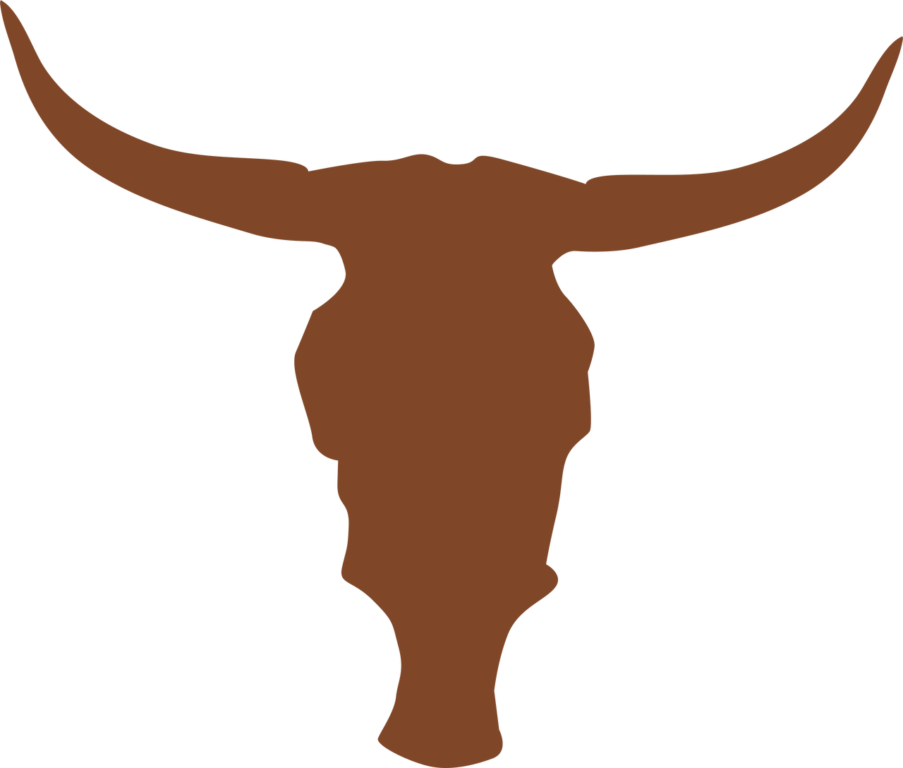 Image - Basketball Clipart (1280x1088), Png Download