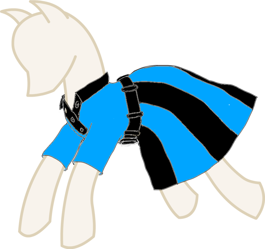 Nittany Discord, Belt, Buttons, Clothes, Dress, Dressform, Clipart (900x846), Png Download