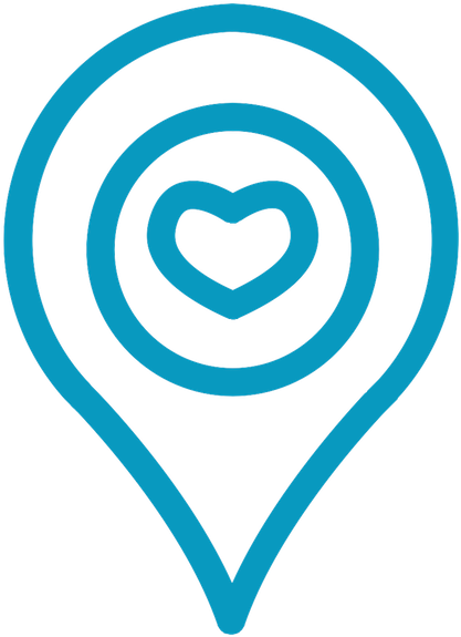 Abortion Access - Marker Pen Clipart (640x640), Png Download