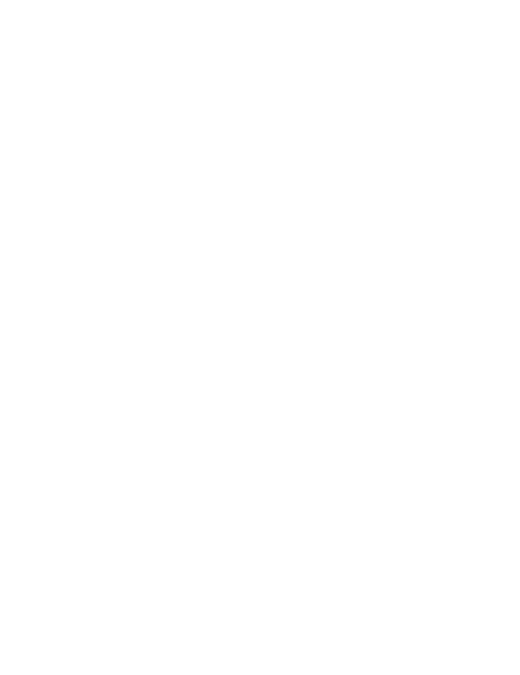 Current Account To Corporate And Individual Clients - Icon Clipart (756x981), Png Download