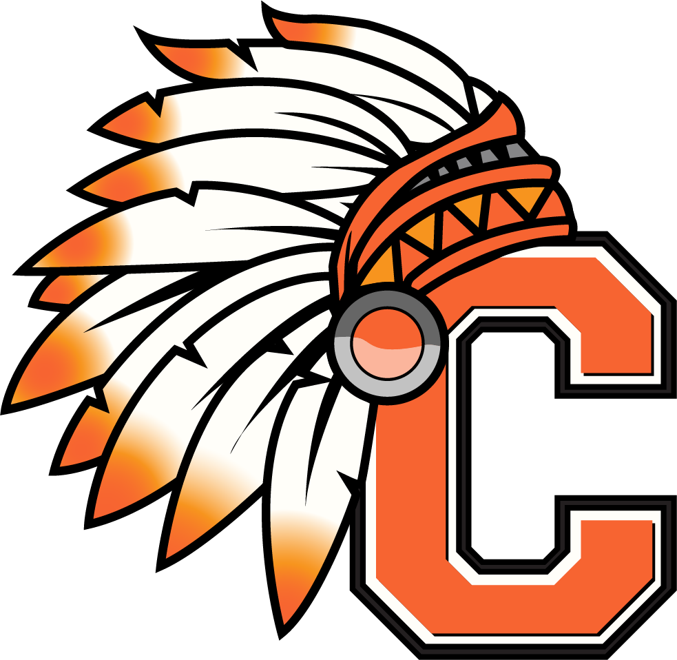 Cherokee Guest Speaker Request Form - Shamokin Indian Clipart (983x958), Png Download