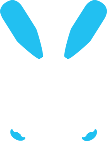 Water Sports - Sports Clipart (900x800), Png Download