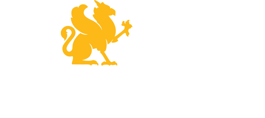 45 Georgian Road - Cambridge School Of Weston Clipart (897x400), Png Download