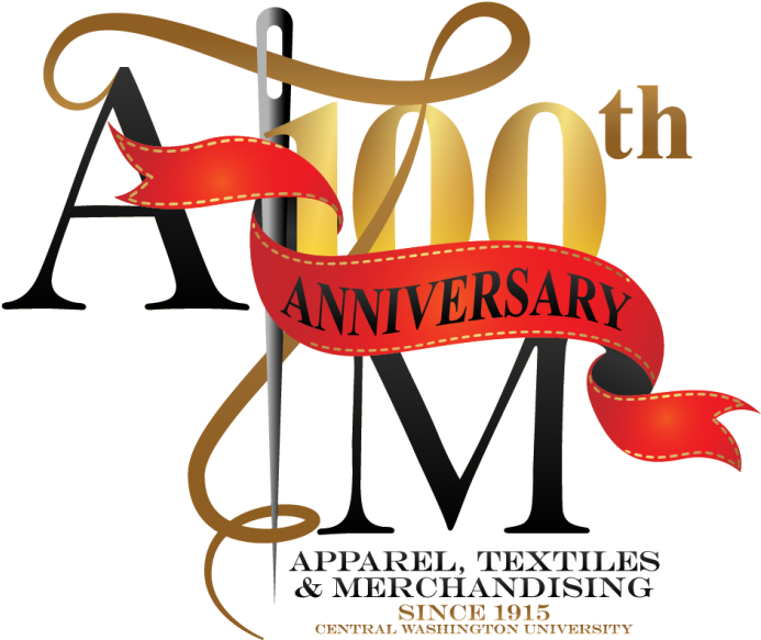 Andrea Eklund, Program Coordinator And Professor, Apparel, Clipart (719x600), Png Download