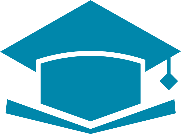 Professional Pages Of Richard Lakeman - Education Clipart (800x600), Png Download