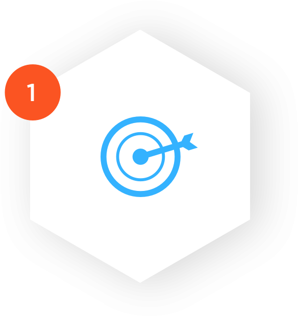 Picture Download Job Seekers Fairview Search - Circle Clipart (800x800), Png Download