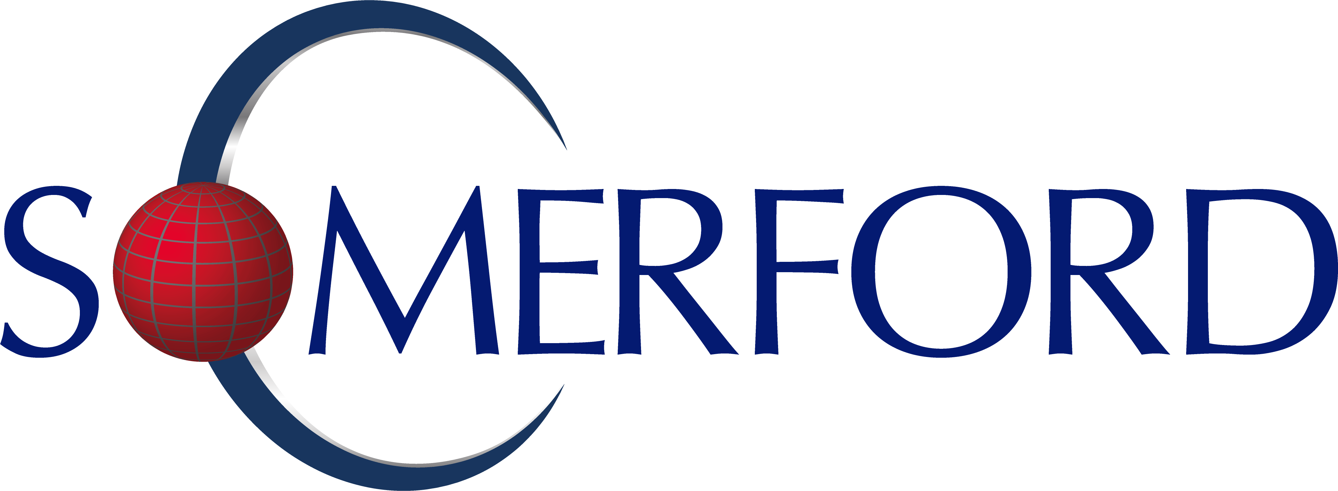 Splunk Architecture Workshop, 20th Nov - Skeyndor 50 Anos Clipart (4256x1564), Png Download