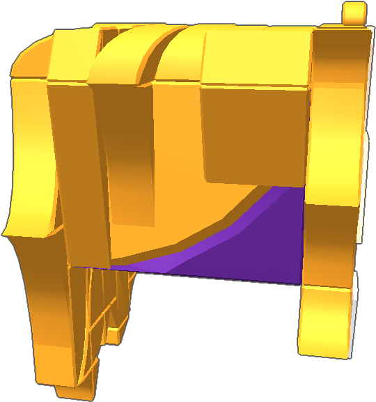 Give Credit To Bm Fashions Choose Your Own Skin Colour - Graphic Design Clipart (768x768), Png Download