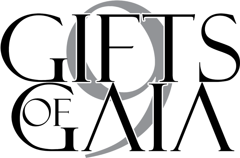 Why - Calligraphy Clipart (1600x1131), Png Download