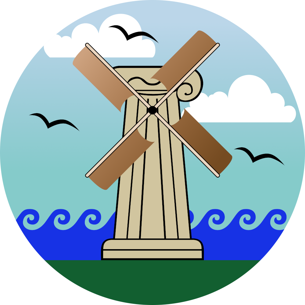 It Was An Intense Finals Against Spartanen And Finally Clipart (1000x1000), Png Download