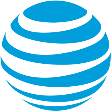 Domino Clipart Law Inertia - Chicago Bulls Logo Transparent - Png Download (768x768), Png Download