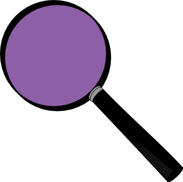 Clip Art - Png Download (600x596), Png Download