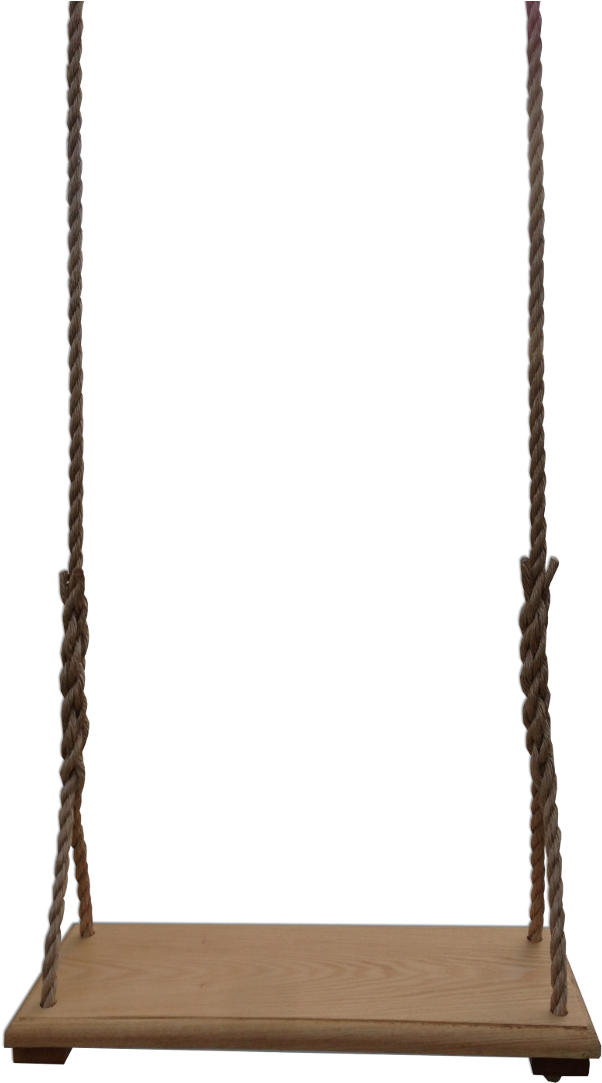 All Png For Photoshop Clipart (948x1264), Png Download