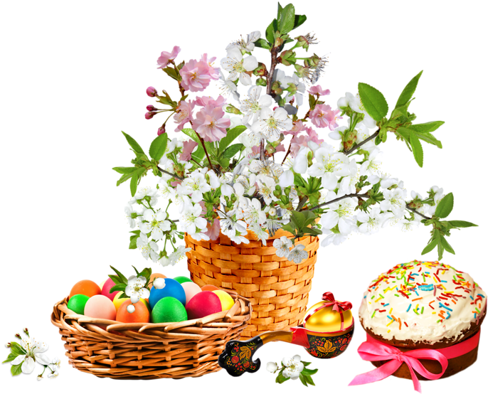 Rubrics - Khung Anh De Thuong Clipart (800x589), Png Download