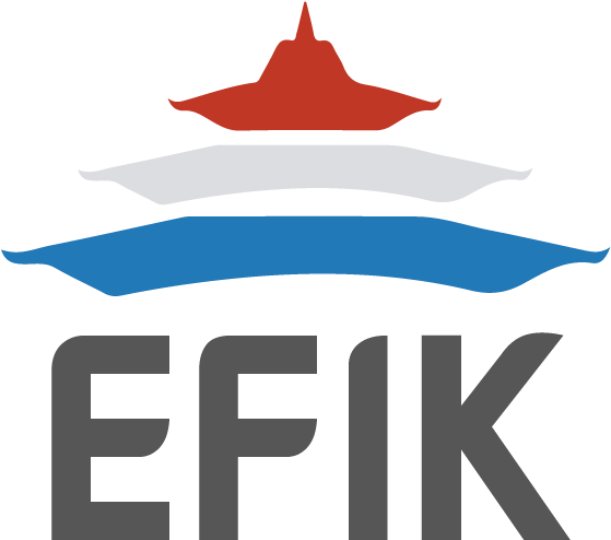 French School - Nike Girl Effect Logo Clipart (591x591), Png Download