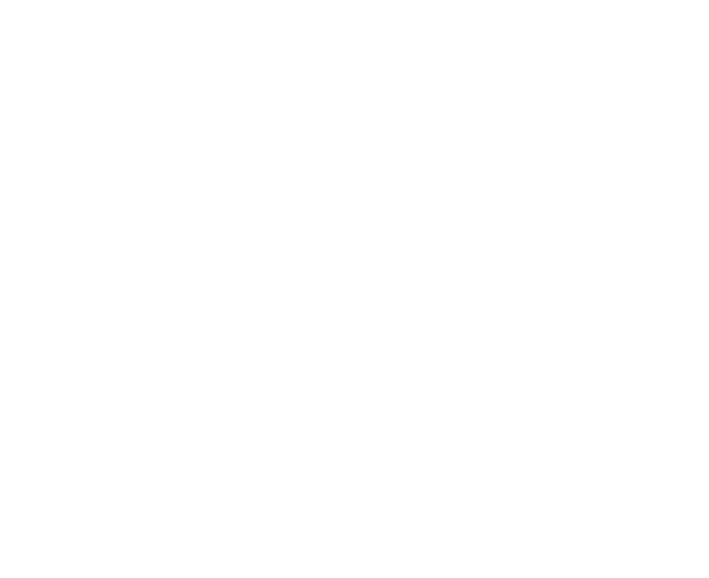 Delivery Truck Silhouette Clipart (1024x835), Png Download