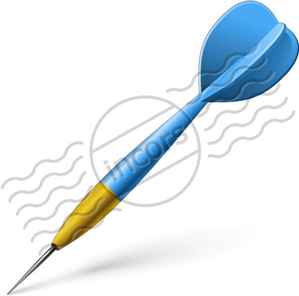 Spoon Clipart (600x600), Png Download