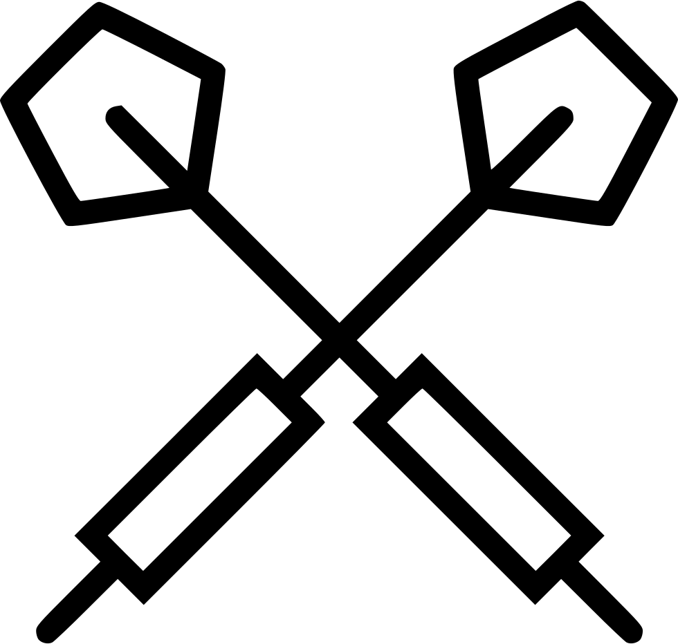 Bar Target Png Icon Free Download File - Mercado Organico Logo Clipart (980x932), Png Download