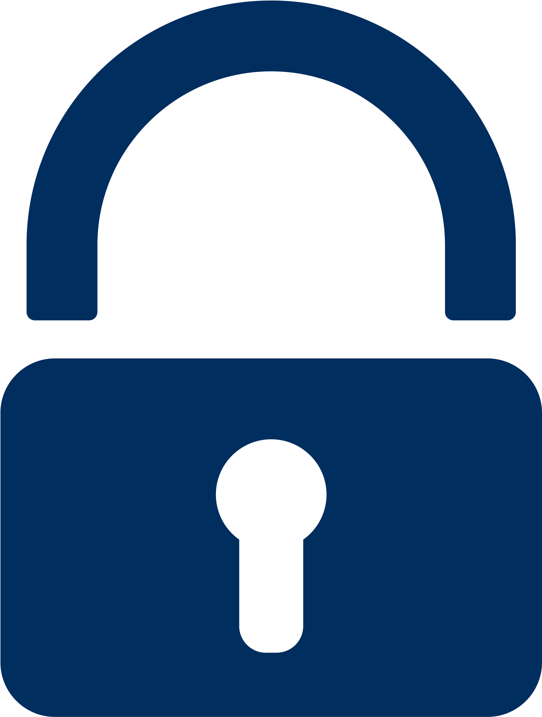 Clip Art Black And White Access Inventory Control Solenoids - Arch - Png Download (3334x3334), Png Download