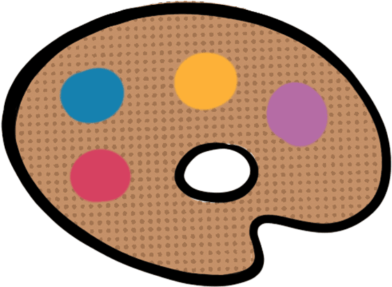 Illustration By Jacqui Langeland - Illustration Clipart (737x600), Png Download