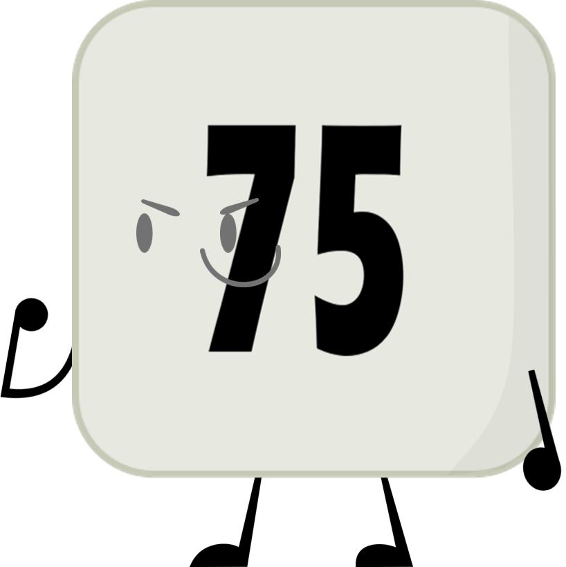 Image Black And White Download Bib Clip Race - November 1 - Png Download (818x819), Png Download