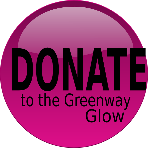 Original Png Clip Art File Purple Donate Button Bold Transparent Png (600x600), Png Download