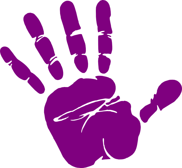 Don T Touch Png Clipart (600x552), Png Download