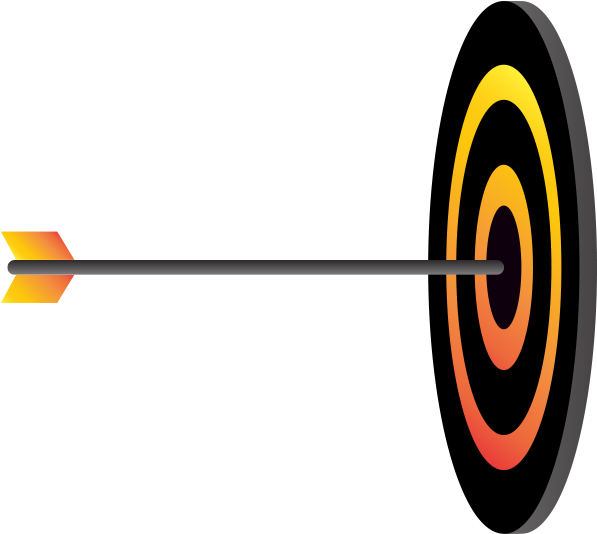 Carpet Cleaning Eugene Clipart (605x537), Png Download