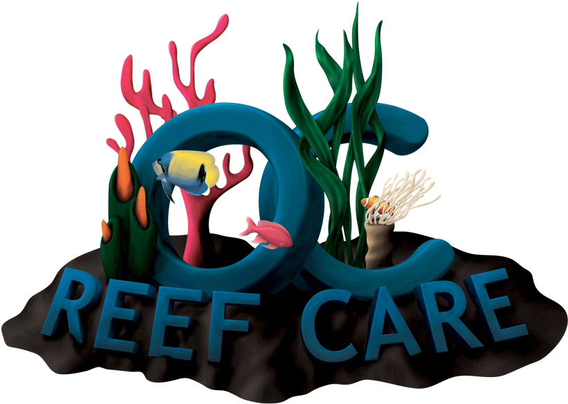 Illustration Clipart (852x600), Png Download