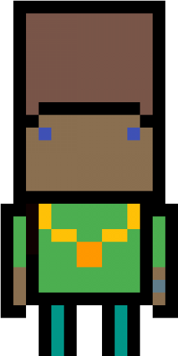 Heart Beat - Heart Clipart (592x592), Png Download