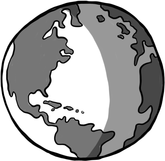News Clipart (600x594), Png Download
