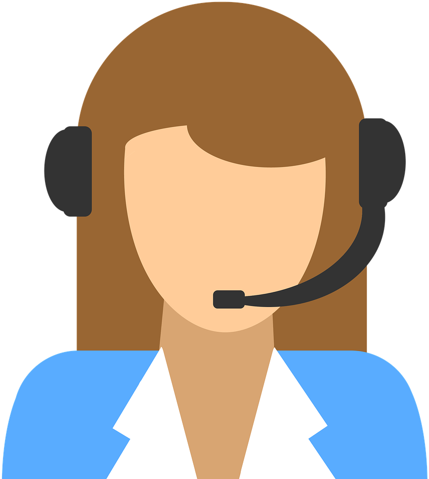 Save Time Managing Your Instagram Accounts, Publish - Customer Calling Png Clipart (800x478), Png Download