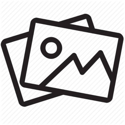 Instagram Foto Begeni - Sketch Clipart (705x705), Png Download