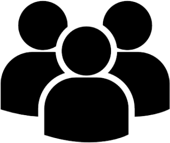 Instagram Takipci - University Assistant Psc Basic Salary Clipart (845x684), Png Download