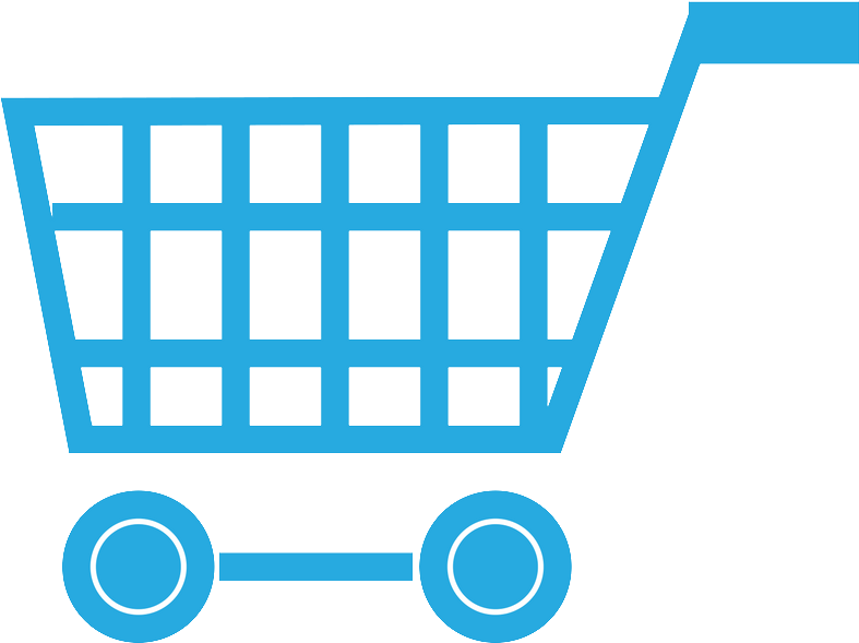 Fastest Delivery Time - Instagram Highlight Icons Shopping Clipart (800x800), Png Download