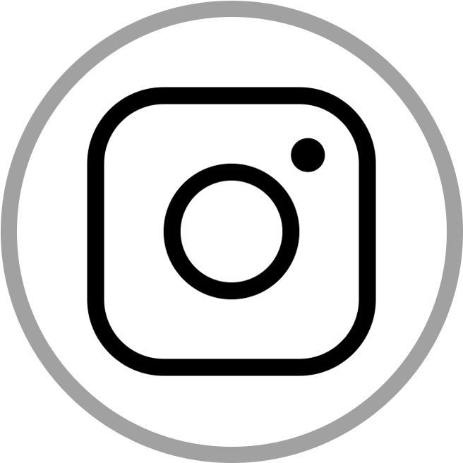 Papaya Instagram - Ad Villaviciosa De Odon Clipart (700x700), Png Download