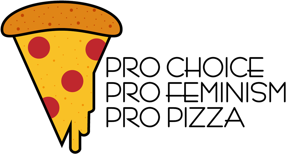 Instagram - Https - //www - Instagram - Com/punkymomsdotcom/ - Mubasher Trade Clipart (1200x1199), Png Download