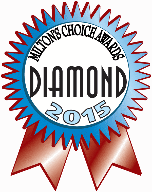 Joyride Darien Clipart (600x759), Png Download