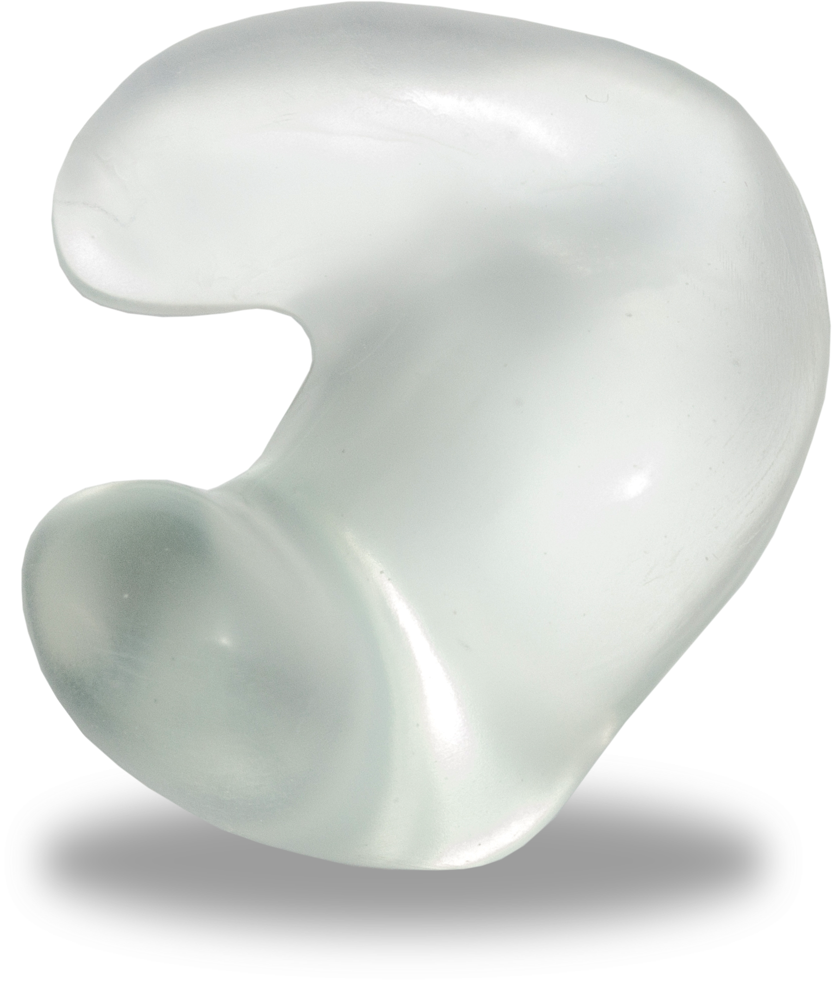 Sculpture Clipart (2197x2197), Png Download