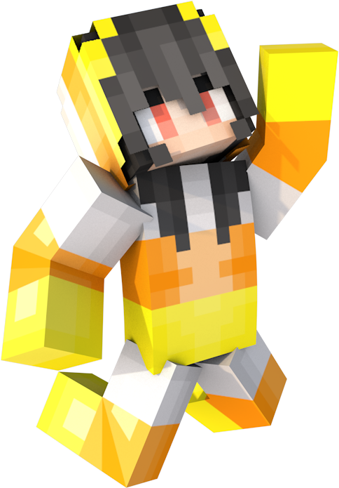 Candy Corn - Illustration Clipart (720x720), Png Download