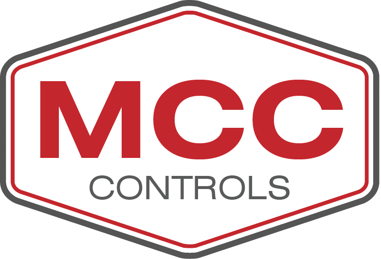 Automation And Electrical Controls - Kymco Clipart (783x533), Png Download