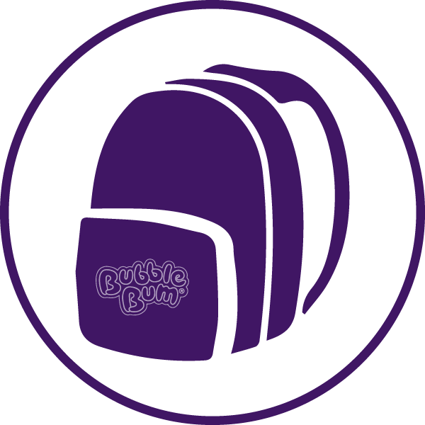 Portable - Shutterstock Clipart (600x600), Png Download