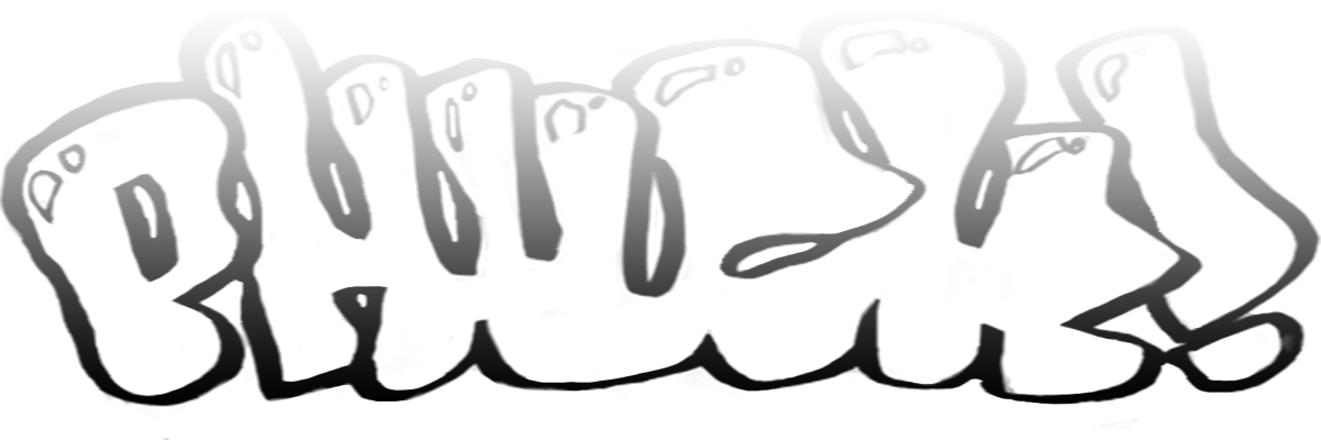 Street Style Clipart (1200x400), Png Download