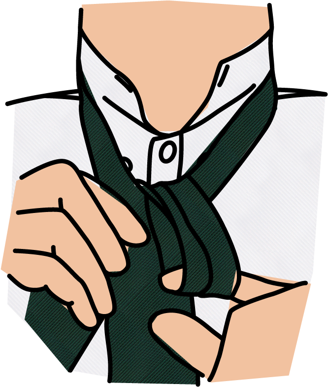 Portable Network Graphics Clipart (1600x800), Png Download