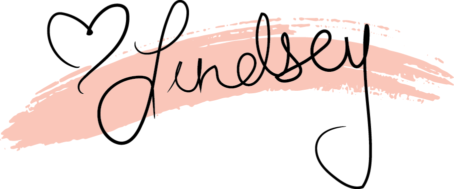 Peach - Portable Network Graphics Clipart (908x379), Png Download