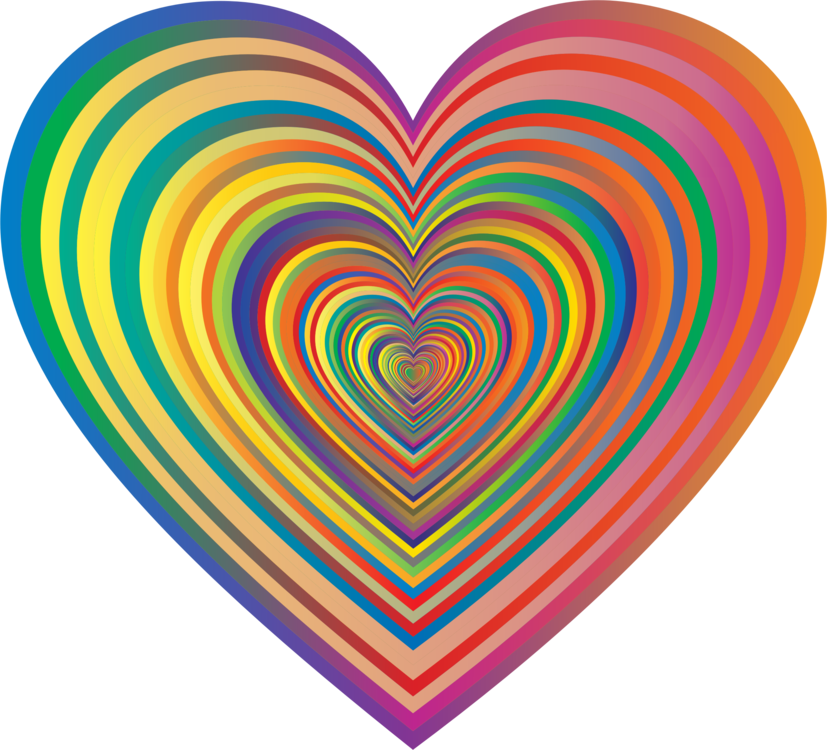 All Photo Png Clipart - Portable Network Graphics Transparent Png (827x750), Png Download