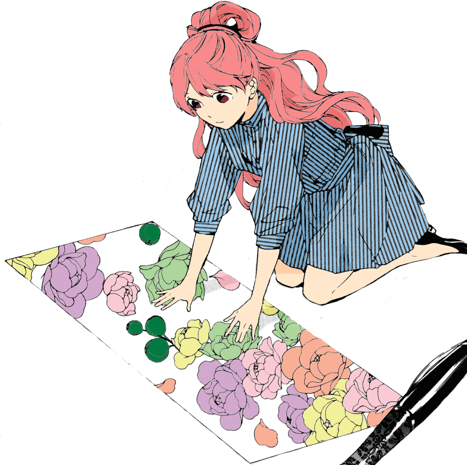 Picture - Cartoon Clipart (925x936), Png Download